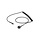 Elo cable kit, 1,8 m, USB