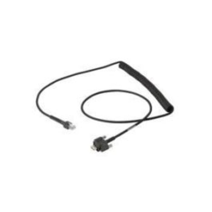 ELO E210789 Elo cable kit, 1,8 m