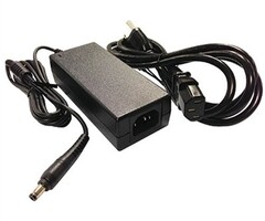 ELO Kit de cables Elo, 3 m | E210606