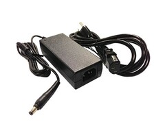 ELO Kit de cables Elo, 3 m | E210606