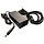 Elo Verbindungskabel Kit, 3 m, USB