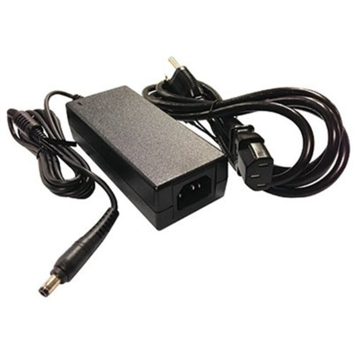 ELO Elo Verbindungskabel Kit, 3 m, USB