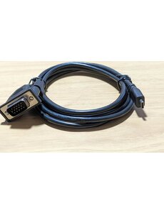 ELO E710549 Elo connection cable, VGA