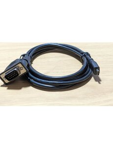 ELO Elo connection cable, VGA | E710549