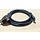 Elo connection cable, VGA, VGA-DB15 to Micro