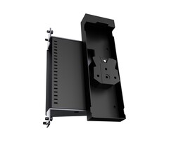 ELO Elo EMV cradle, Ingenico LANE3000 | E990468