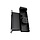 Elo EMV cradle, Ingenico LANE3000, fits for: Wallaby Pro