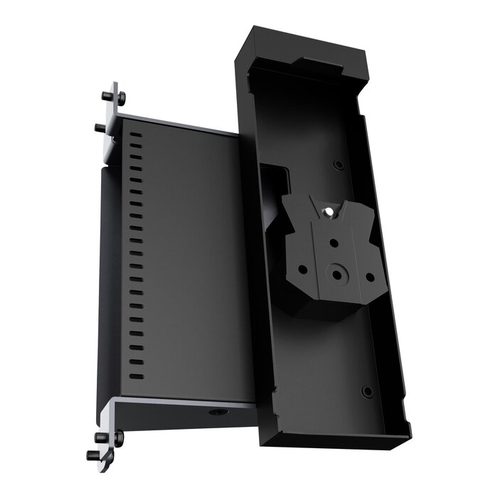 ELO Cuna Elo EMV, Ingenico LANE3000 | E990468