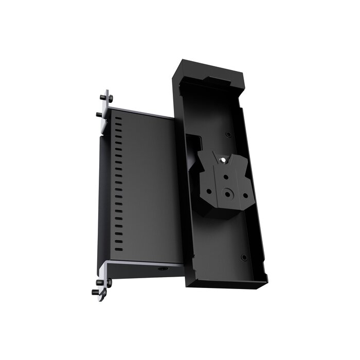 ELO Cuna Elo EMV, Ingenico LANE3000, Este producto