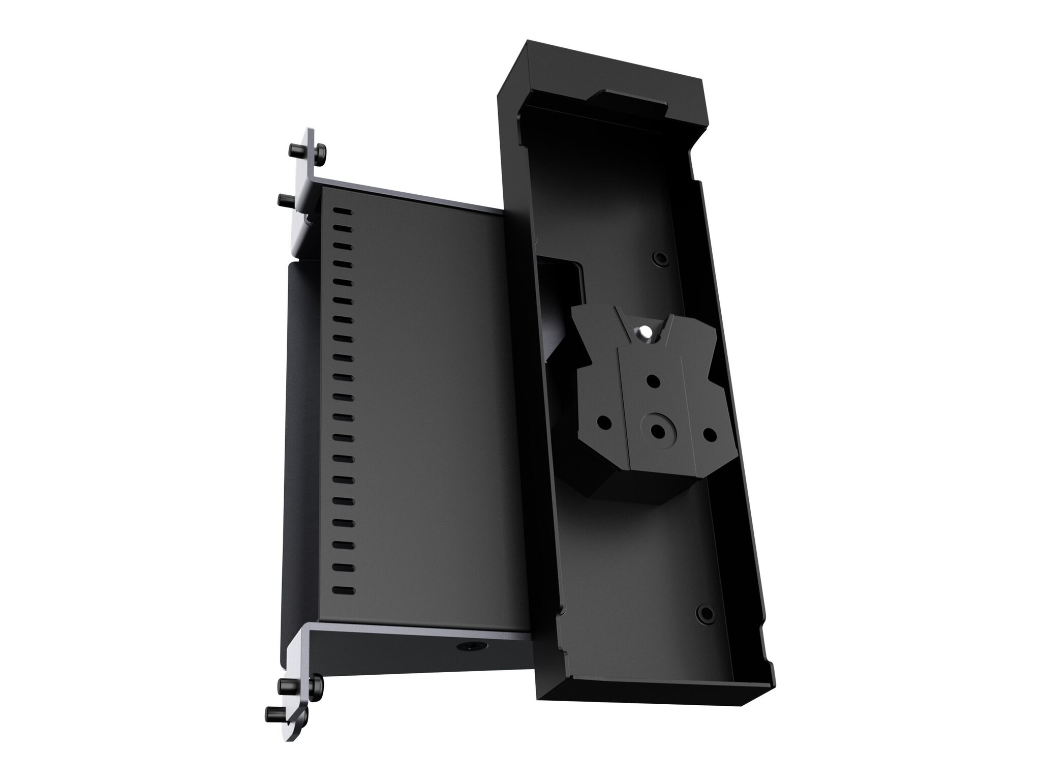 ELO Elo EMV cradle, Ingenico LANE3000, fits for: Wallaby Pro