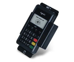 ELO Base EMV Elo | E920661
