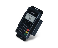 ELO Elo EMV cradle, 22 inch