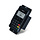 Base EMV Elo | E920661