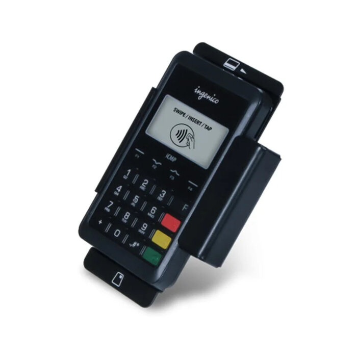 ELO Base EMV Elo | E920661