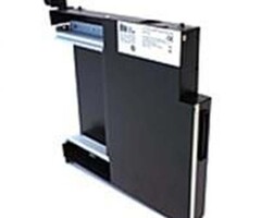 ELO Kit adaptador Elo OPS | E337104