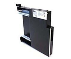 ELO E337104 Elo OPS Adapter