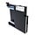 Elo OPS adaptor kit, fits for: IDS 02 Series