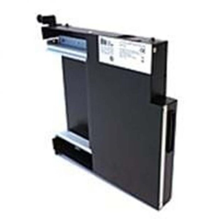 ELO Elo OPS adaptor kit | E337104