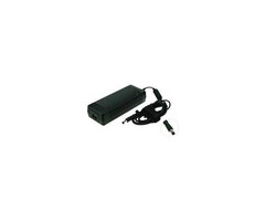 ELO Elo power supply, 680 g