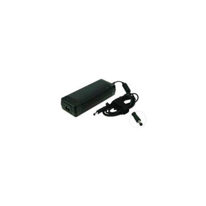 ELO Elo power supply, 680 g, incl.: power cord (EU
