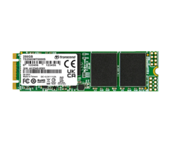 ELO SSD Elo M.2 de 256 GB