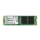 SSD Elo M.2 de 256 GB, Con un peso de tan solo 0