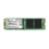 ELO E206556 Elo M.2 SSD, 256 GB