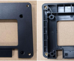ELO Kit adaptador Elo | E388675