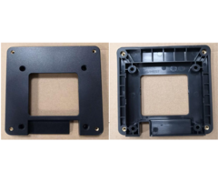 ELO E388675 Elo Adaptor Kit