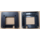 Elo adaptor kit, 100mm
