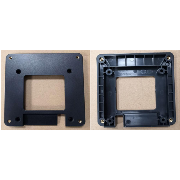 ELO Kit adaptador Elo, 100 mm
