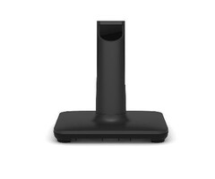 ELO E203820 Elo stand