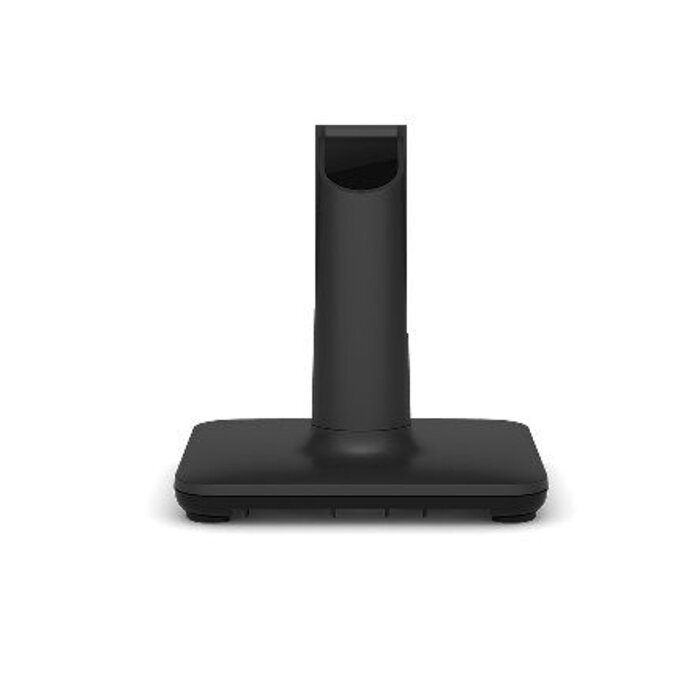 ELO Elo stand, USB-A