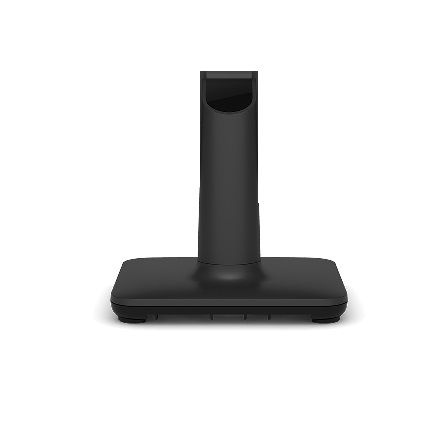 ELO Elo stand, USB-A