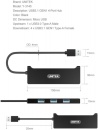 ELO Elo USB-Hub, USB-A