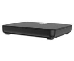 ELO Elo spare battery | E864455