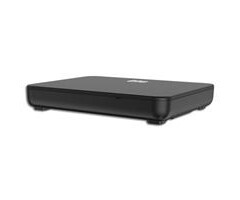 ELO Elo spare battery
