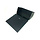 P220069-901 Printronix Upgrade Kit, cutter tray