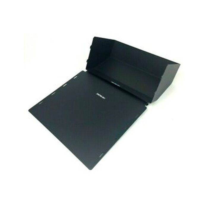 PRINTRONIX Printronix Upgrade Kit, Auffangbehälter, Upgrade Kit, cutter tray, fits for: T6EXX4, passend für: T6EXX4