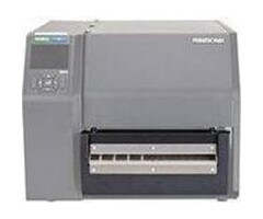 PRINTRONIX P220362-903 Printronix Upgrade Kit, Peeler