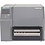 PRINTRONIX P220362-903 Printronix Upgrade Kit, Peeler