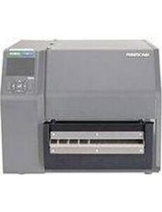 PRINTRONIX Printronix cutter | 98-0730019-00LF