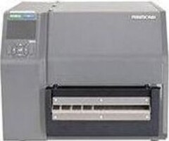 PRINTRONIX Cortadora Printronix | 98-0730019-00LF