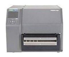PRINTRONIX Printronix cutter, 460 g