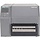 Cortadora Printronix, 460 g, compatible con: serie T800