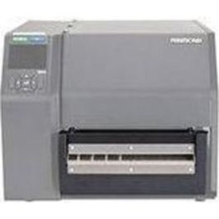 PRINTRONIX Printronix cutter, 460 g, fits for: T800 series