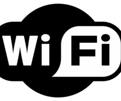 PRINTRONIX Printronix WIFI kit | 98-0730022-00LF