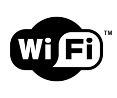 PRINTRONIX 98-0730022-00LF Printronix WLAN Kit