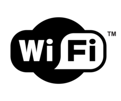 PRINTRONIX Printronix WIFI kit