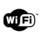 98-0730022-00LF Printronix WIFI kit